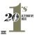 Lifehouse - Hanging By A Moment
