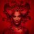 Simone Simons, Ayreon - In Love We Rust