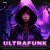 Lastfragment - ULTRAFUNK (Slowed version)