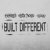 Imanbek, Rick Ross, KDDK - Built Different