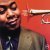 Nicholas Payton - The Last Goodbye