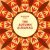 Donovan - Summer Day Reflection Song