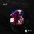 Nick Curly - Sway