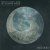 Northlane, In Hearts Wake - Equinox
