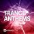 Fredd Moz, Joe Napoli, Marcie - Breathe Free (Extended Mix)
