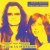 Michael Men, Glenn Hughes, Joe Lynn Turner - I'm Alive