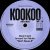 Mark Knight, Armand Van Helden - Don't Abuse It