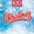 The Drifters, Clyde McPhatter, Bill Pinckney - White Christmas (feat. Clyde McPhatter & Bill Pinckney)
