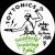 Phenomenal Handclap Band - Judge Not (Ray Mang Instrumental Mix)