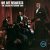 The Oscar Peterson Trio - You Look Good To Me