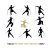 Taco - Puttin' on the Ritz 2017 (Taco Swings with Fred Astaire)