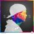 Avicii - Waiting For Love