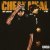 Tony Santana, A-This - CHEAT MEAL