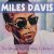 Miles Davis - Solar