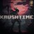 lxvix, M3RTO - KRUSHTIME