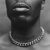 DMX, JAY-Z, Nas - Bath Salts