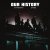 uravnabeshen, Press2p - Snow on Tha Bluff