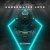 Alok, Timmy Trumpet - Underwater Love (LA Vision Remix)