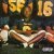 AllBlack, Curren$y - Pelicans