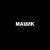 Roully - Маник