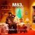 M83 - Ok Pal