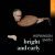 Hopkinson Smith - Recercare 6 (Intabolatura de lauto, Libro primo, Libro secondo)