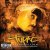 2Pac, The Notorious B.I.G. - Runnin' (Dying To Live)
