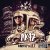 AK47, Ноггано - Не стесняйся
