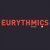 Eurythmics, Annie Lennox, Dave Stewart - Here Comes the Rain Again (Remastered Version)