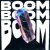 Alex Pristupa, FRXNT Prod, Malserc, Maksatik - BOOM