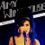 Amy Winehouse - Back To Black