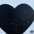 Dieez - Unbreak My Heart