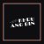 Khruangbin, Quantic - Pelota (Cut a Rug Mix)