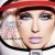 Christina Aguilera, Redman - Dirrty