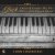 Vadim Chaimovich - Orfeo ed Euridice, Wq. 30: "Dance of the Blessed Spirits" (Arr. for Solo Piano by Alexander Siloti)