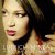 Lutricia Mcneal - Ain't that Just the Way