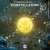 Jay Eskar, Thandi - Lost & Found