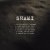 SHAMI - Давай слышать друг друга