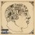 The Roots, Ursula Rucker - Phrentrow