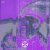Tibasko, Azzecca - Still Rushing (Azzecca Remix)