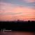 NORRA, Deep End - Dream (Deepend Edit)