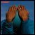 Twin Shadow, Rainsford - Brace (feat. Rainsford)