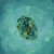 Maverick Sabre, Nimino - Beside Of Me