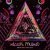 dmtw, Maya West - Massive Pyramid