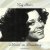 Kay Starr - Baubles, Bangles and Beads (Remastered 2017)