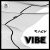 Filv - Distance