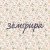 Земфира - синоптик