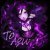 Punic, Scythermane, dearukia, DXN CHVLX - To Aqui (Sped Up)