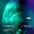 Armin van Buuren, Agents Of Time, Orkid - Love Is Eternity