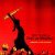 Daron Malakian, Scars On Broadway - Destroy The Power